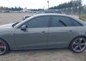 Audi A4 | Mobile.bg    8