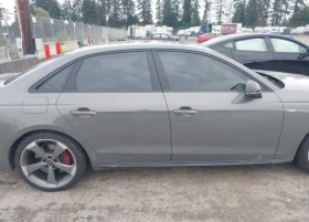 Audi A4 | Mobile.bg    7