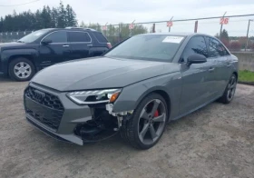Audi A4 | Mobile.bg    4
