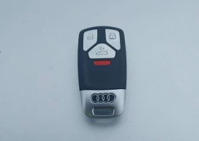 Audi A4 | Mobile.bg    14