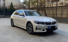 BMW 320 d   /  /  | Mobile.bg    2