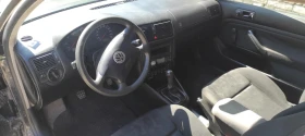 VW Golf | Mobile.bg    4