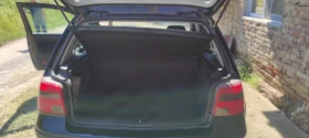 VW Golf | Mobile.bg    6