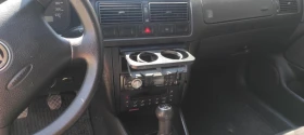 VW Golf | Mobile.bg    9