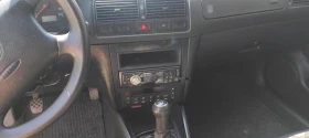 VW Golf | Mobile.bg    8