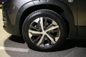 Peugeot Rifter | Mobile.bg    9