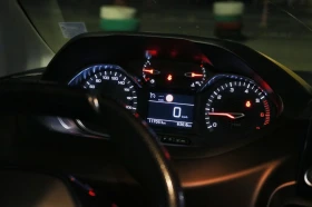 Peugeot Rifter | Mobile.bg    12