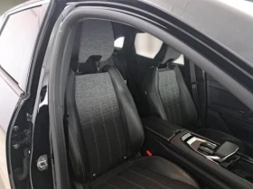 Renault Austral 1.3 Techno (MHEV) 158 hp  | Mobile.bg    8