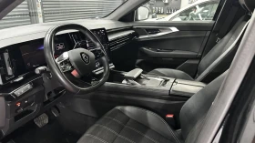 Renault Austral 1.3 Techno (MHEV) 158 hp  | Mobile.bg    9