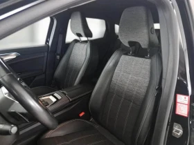 Renault Austral 1.3 Techno (MHEV) 158 hp  | Mobile.bg    7