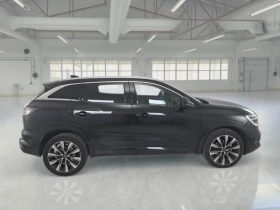 Renault Austral 1.3 Techno (MHEV) 158 hp  | Mobile.bg    4