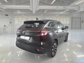 Renault Austral 1.3 Techno (MHEV) 158 hp  | Mobile.bg    2