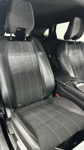 Renault Austral 1.3 Techno (MHEV) 158 hp  | Mobile.bg    10