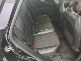 Renault Austral 1.3 Techno (MHEV) 158 hp  | Mobile.bg    9