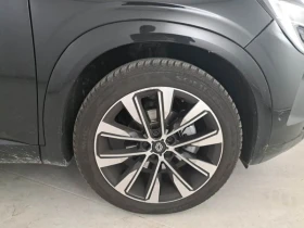 Renault Austral 1.3 Techno (MHEV) 158 hp  | Mobile.bg    14