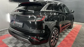 Renault Austral 1.3 Techno (MHEV) 158 hp  | Mobile.bg    3
