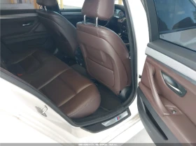 BMW 528 I* XDRIVE* M-PACK* HEADUP | Mobile.bg    9