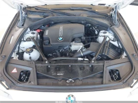 BMW 528 I* XDRIVE* M-PACK* HEADUP | Mobile.bg    10