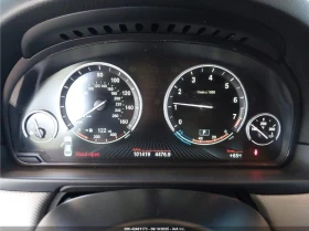 BMW 528 I* XDRIVE* M-PACK* HEADUP | Mobile.bg    8