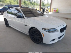  BMW 528