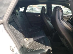 Audi S5 3.0T* PRESTIGE* ДИГИТАЛНО* ТАБЛО* ПОДГРЕВ* 360КАМЕ - 33500 лв. - 62086617 10
