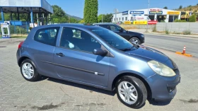 Renault Clio Ill | Mobile.bg    3