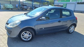 Renault Clio Ill | Mobile.bg    2