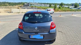 Renault Clio Ill | Mobile.bg    4