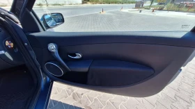 Renault Clio Ill | Mobile.bg    6