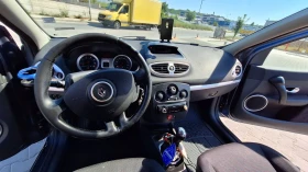 Renault Clio Ill | Mobile.bg    8