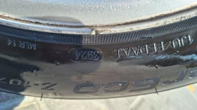 Renault Clio Ill | Mobile.bg    11