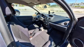 Renault Clio Ill | Mobile.bg    5