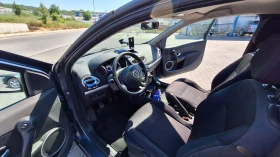Renault Clio Ill | Mobile.bg    7