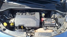 Renault Clio Ill | Mobile.bg    9