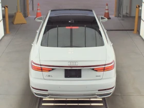 Audi A8 3.0T  ! // | Mobile.bg    5