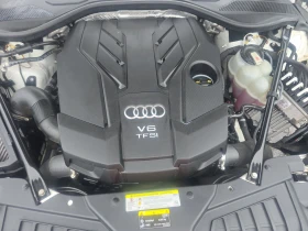 Audi A8 3.0T  ! // | Mobile.bg    13