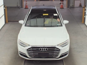 Audi A8 3.0T  ! // | Mobile.bg    2