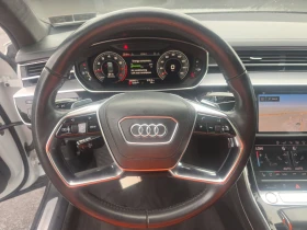Audi A8 3.0T  ! // | Mobile.bg    8