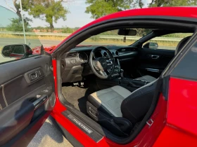 Ford Mustang GT 5.0 - 49000 лв. - 47818099 6
