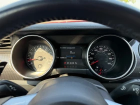 Ford Mustang GT 5.0 - 49000 лв. - 47818099 8