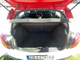 Обява за продажба на Citroen C3 N1 LPG ~9 000 лв. - изображение 10