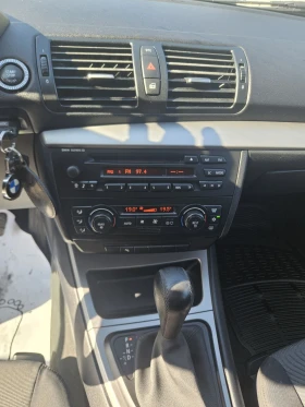 BMW 120 | Mobile.bg    9