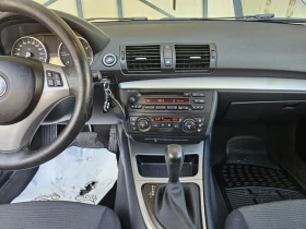 BMW 120 163к/Автоматик - 5999 лв. - 81078205 7