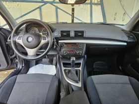 BMW 120 163к/Автоматик - 5999 лв. - 81078205 9