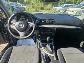 BMW 120 | Mobile.bg    8