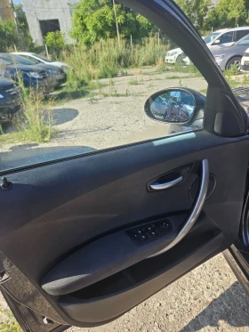 BMW 120 | Mobile.bg    5
