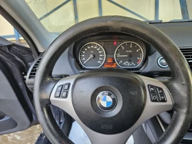BMW 120 163к/Автоматик - 5999 лв. - 81078205 8