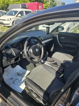 BMW 120 | Mobile.bg    6