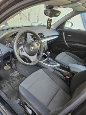 BMW 120 163к/Автоматик - 5999 лв. - 81078205 6
