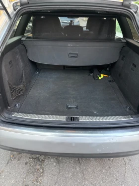 Audi A4 1.9tdi | Mobile.bg    8